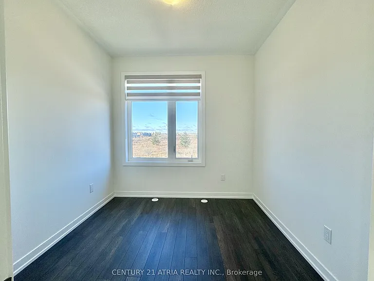 53 Riley Reed Ln — Photo 25