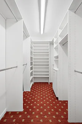 Sold by Douglas Elliman | media 6