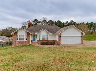 148 Krause Ln, Hot Springs, AR 71913