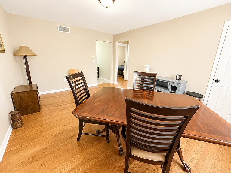 103 N Garth Ave — Photo 15