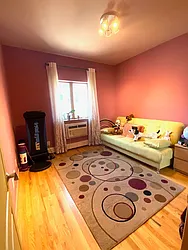 Sold by Maximillion Realty, Inc.