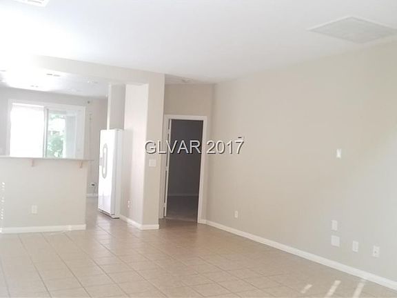 3rd image of 11605 Rubino St