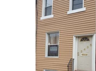 3435 B St, Philadelphia, PA 19134