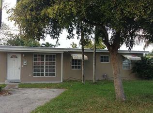 11361 SW 49th St, Miami, FL 33165