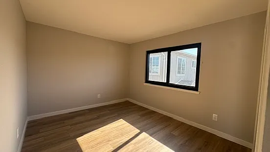 11 Spruce St #15 — Photo 8