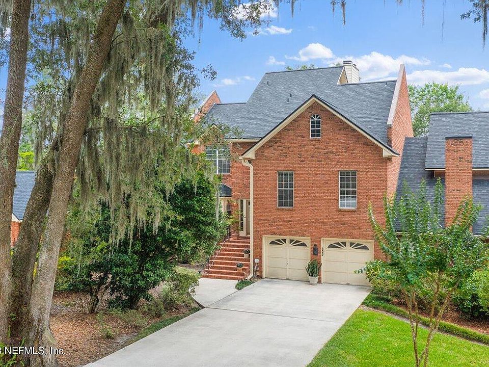 10754 SCOTT MILL RD UNIT 7, Jacksonville, FL 32223 MLS 1248168 Zillow