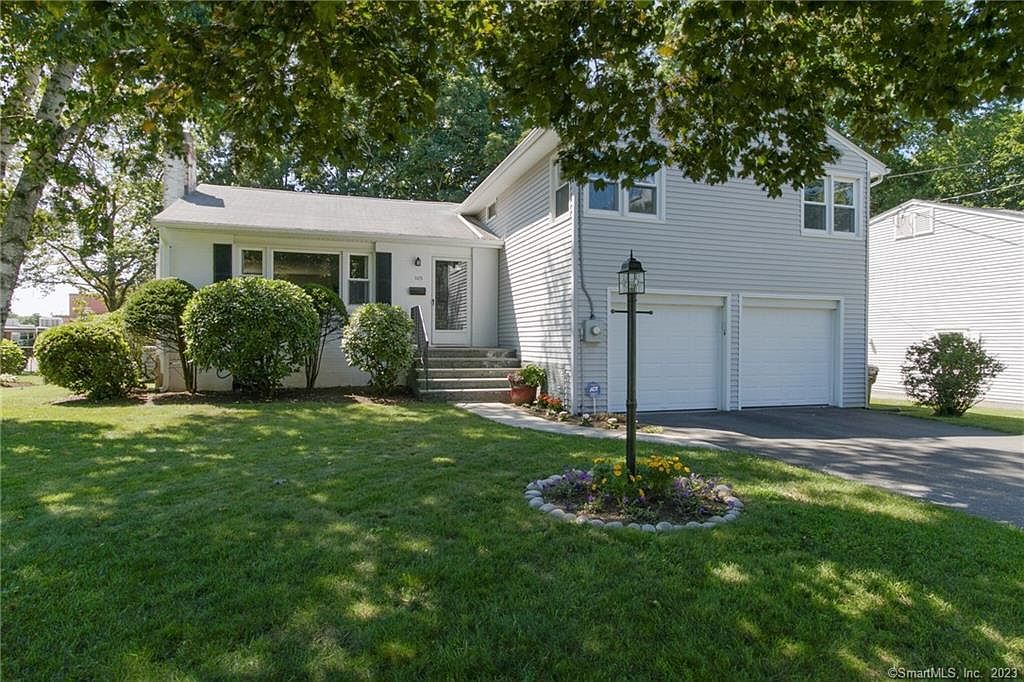 105 Lyman Rd, West Hartford, CT 06117 Zillow