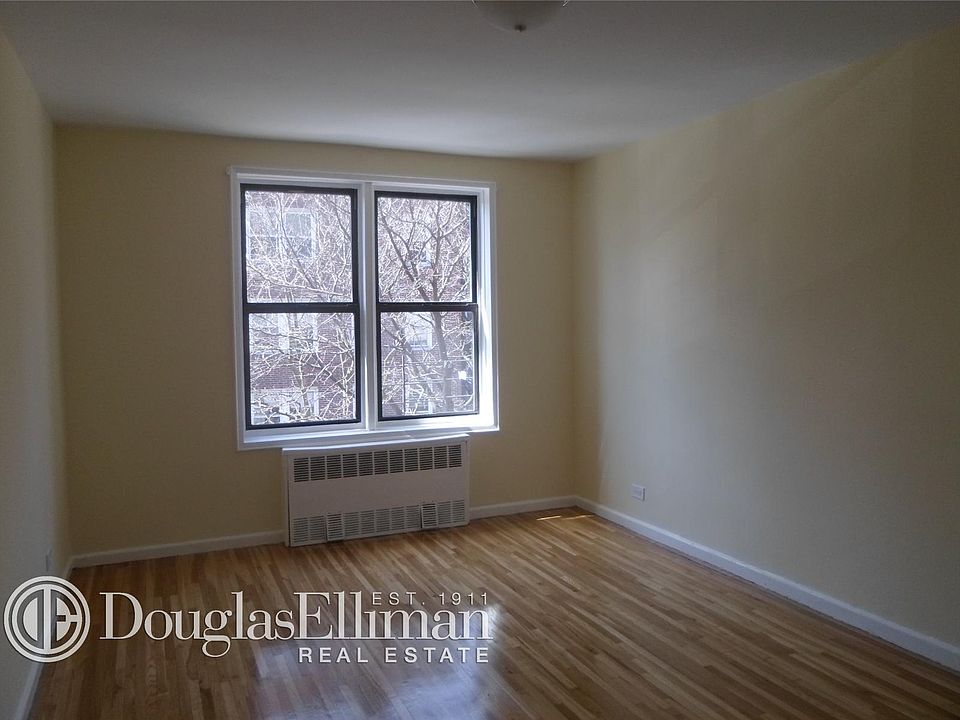 1st image of 4125 Case St APT 2K