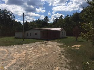 980 Wesley Chapel Rd, Lexington, GA 30648