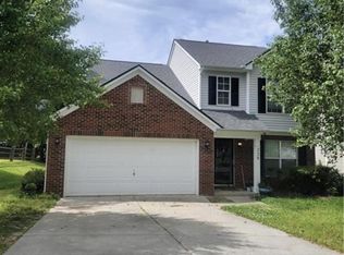 228 Chestnut Ave, Tega Cay, SC 29708