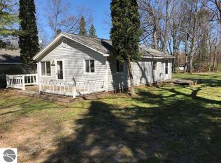 6802 M 65, Hale, MI 48739