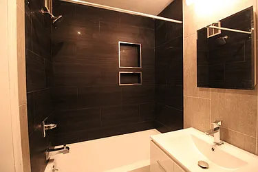 Rented by Kian Realty
