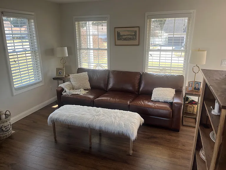 301 Andrea Ave — Photo 7