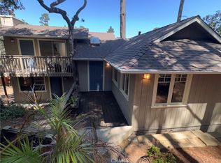 1361 Haddon Dr, Cambria, CA 93428