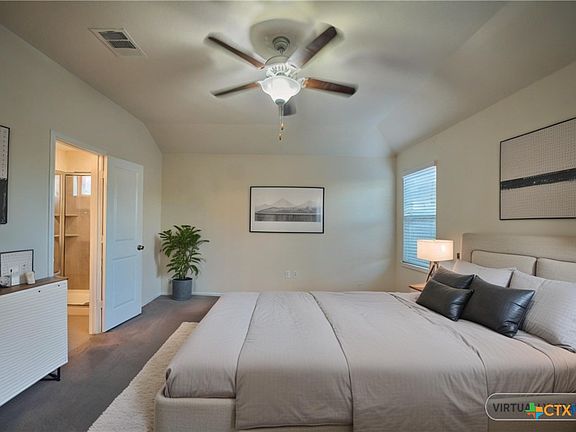 5th image of 3703 Endicott Dr