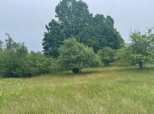 0 Cth W #H, Laona, WI 54541