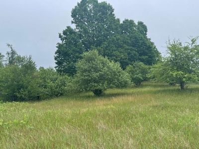 0 Cth W #H, Laona, WI, 54541