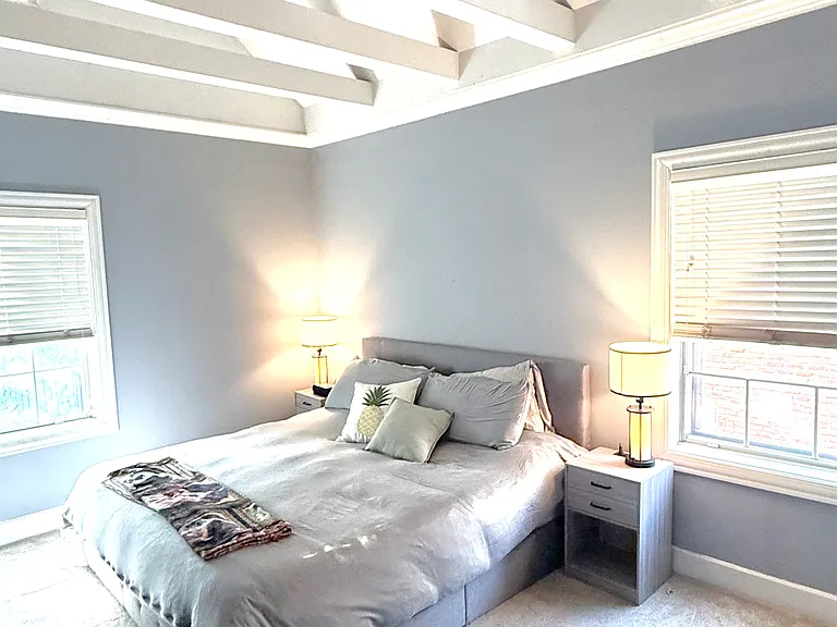 613 Lathrop St — Photo 21