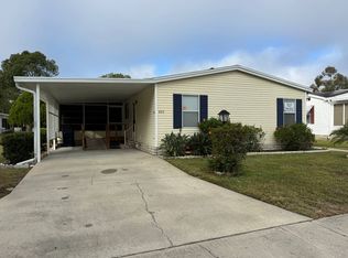 405 Seneca Dr #196, Auburndale, FL 33823