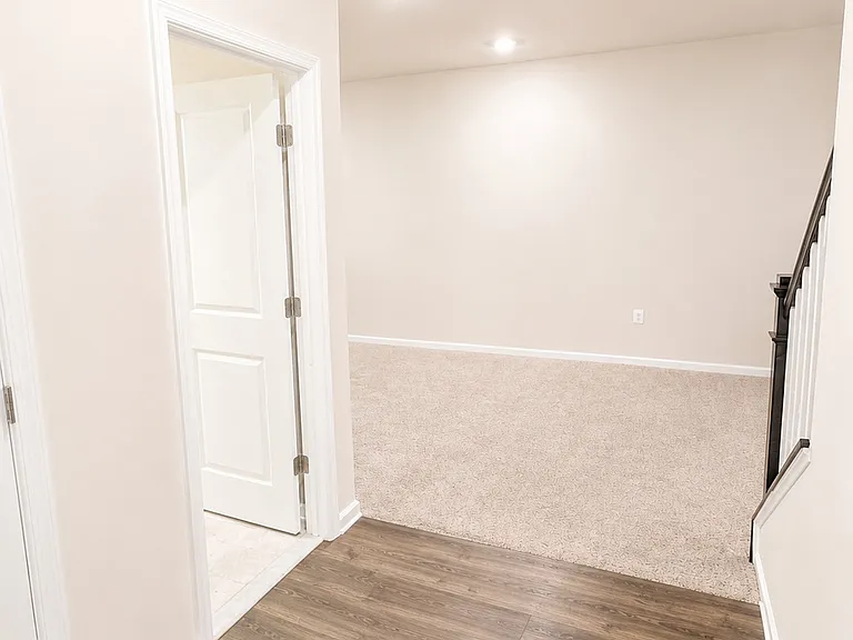 1403 Tawny Thrasher Ter NE — Photo 23