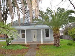 1356 Linden Ave, Oroville, CA 95966