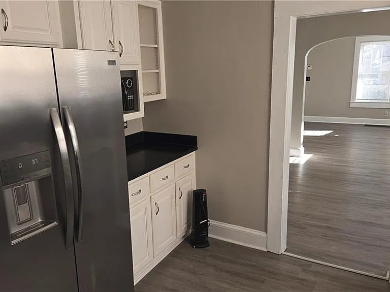 615 Dyer St — Photo 13