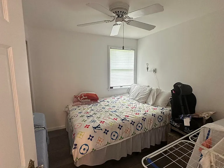 36 Whalepond Rd #REAR — Photo 7