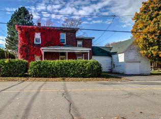 35 Queen St #33, Sussex, NB E4E2A6