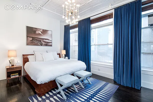 Sold by Compass | media 5