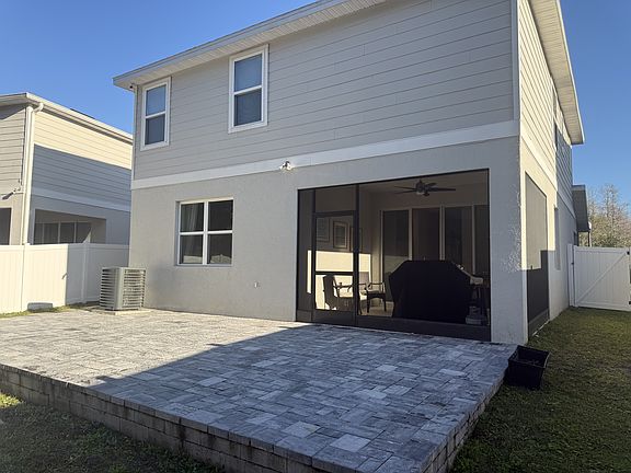 3rd image of 4044 Southern Vista Loop #1