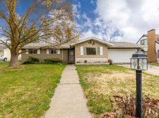 4310 N Walnut St, Spokane, WA 99205