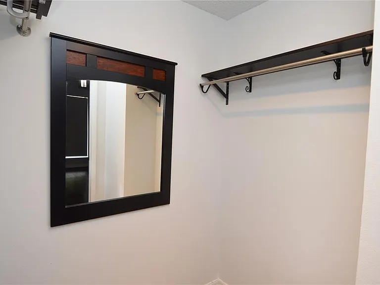 8621 Fancy Finch Dr #201 — Photo 32
