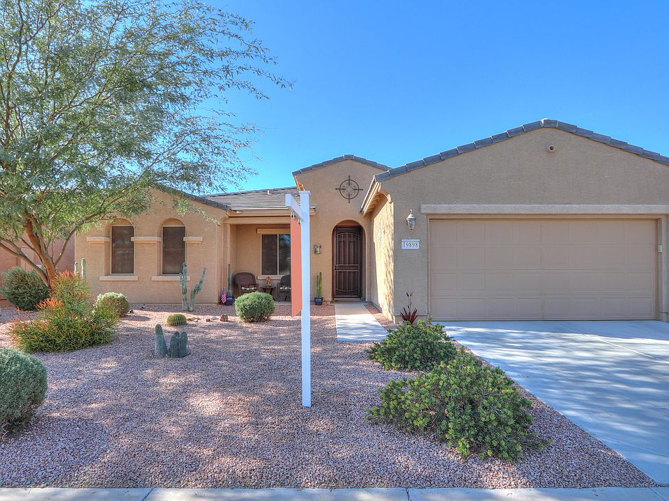 1st image of 19898 N Ibis Way