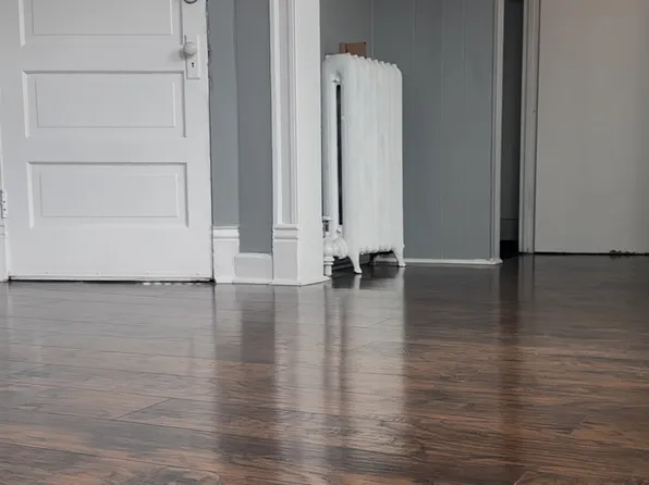 422 Central Ave APT 2, East Orange, NJ 07018