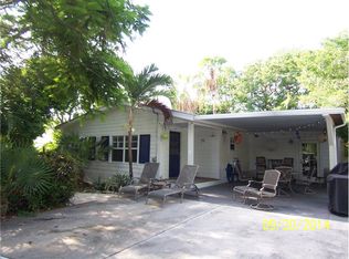 119 Sterling Rd, Tavernier, FL 33070