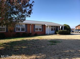 11534 Mack Rd LOT D, Athens, AL 35611