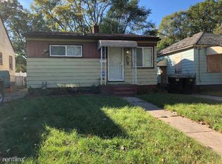 18485 Bloom St, Detroit, MI 48234