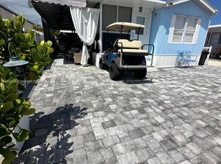 Calusa Campground, Key Largo, FL 33037