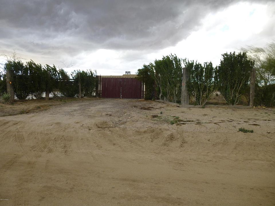 1st image of 114 S 331st Ave