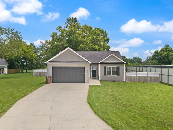72 Amber Ln, Hustonville, KY 40437