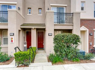 225 E Sheridan Ave, Des Moines, IA 50313