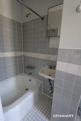 Rented by JM Preston Properties LLC | media 18