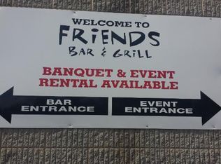 1107 S Wasson Ln, River Falls, WI 54022