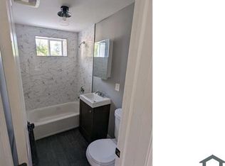 85 Ann St, Staten Island, NY 10302