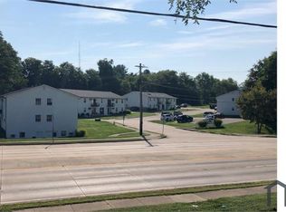 3 Willow St, Alexandria, KY 41001