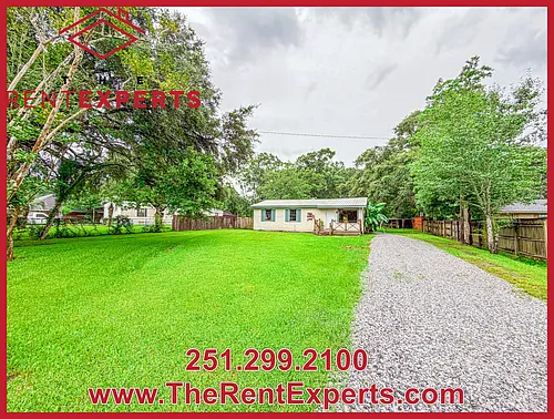 4039 Higgins Rd Photo 1