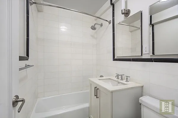 Rented by Halstead Real Estate | media 22