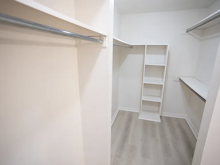 4403 Bellaire Dr S #222 — Photo 27