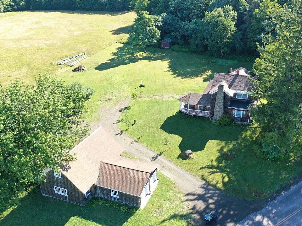 1st image of 1422 County Highway 12 Lot Wp001