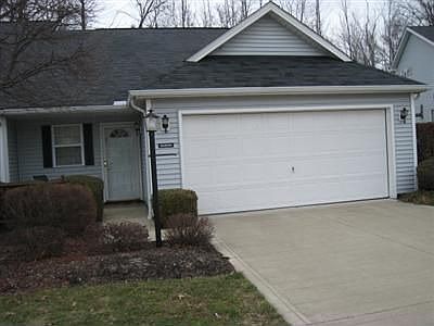 1st image of 30200 Ginger Ln #42B